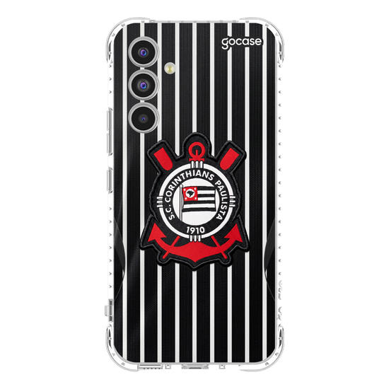  Corinthians - Uniforme 2 2026