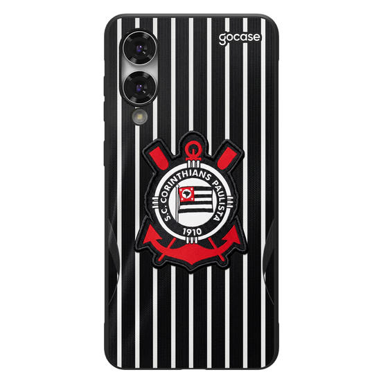  Corinthians - Uniforme 2 2026
