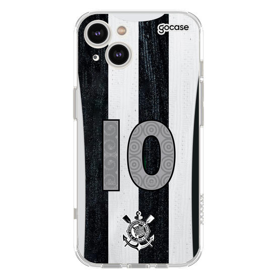  Corinthians - Uniforme 3 2024 P