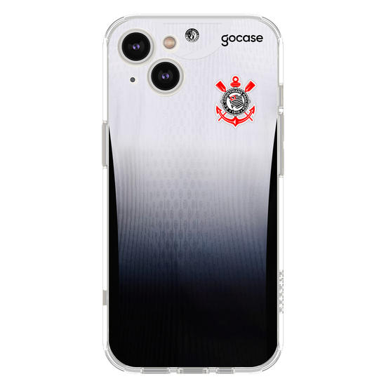  Corinthians Uniforme 2 - 2024