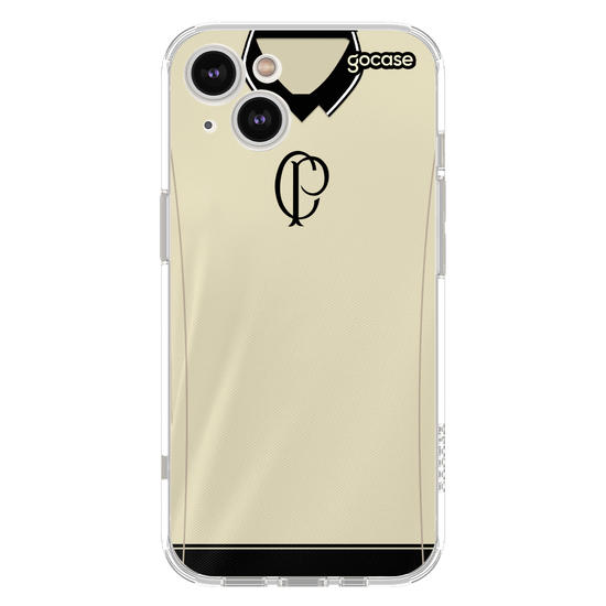  Corinthians - Uniforme 4 2023