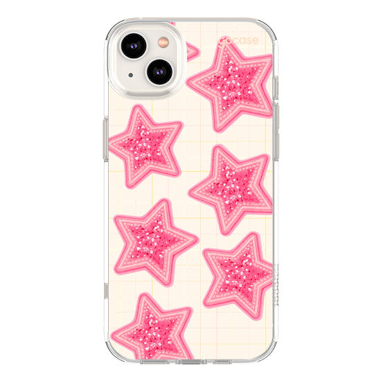 Capinha para celular  Cosmic