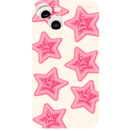 Capinha para celular  Cosmic