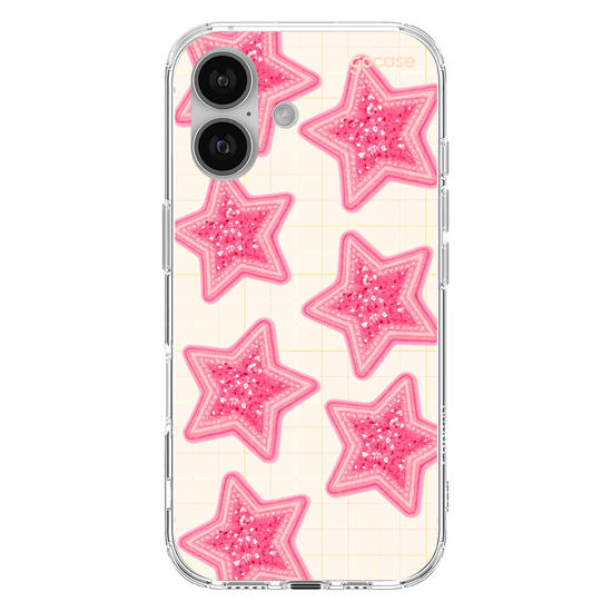 Capinha para celular  Cosmic