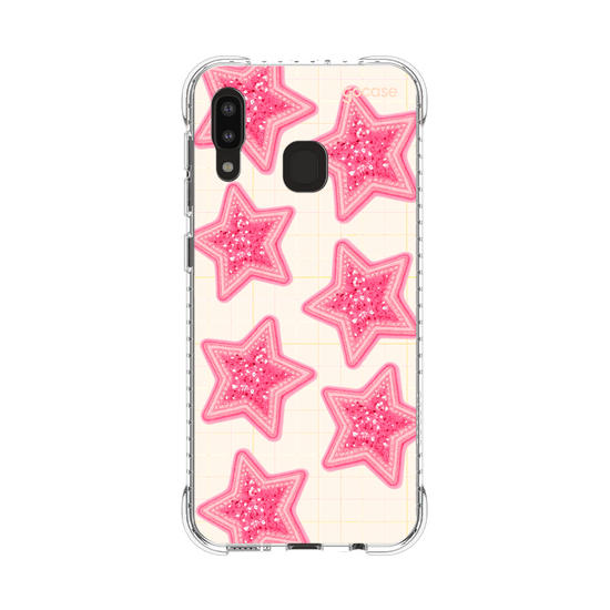 Capinha para celular  Cosmic