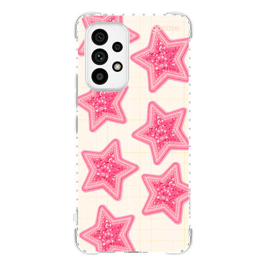 Capinha para celular  Cosmic