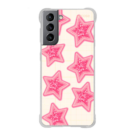 Capinha para celular  Cosmic