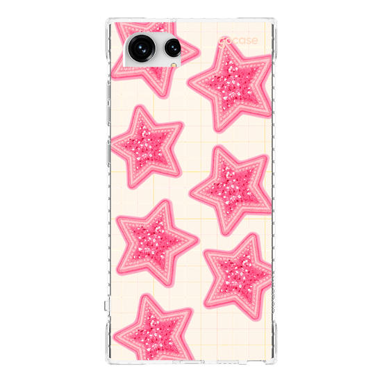 Capinha para celular  Cosmic