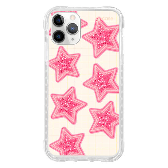 Capinha para celular  Cosmic
