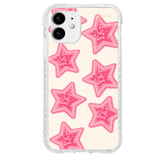 Capinha para celular  Cosmic
