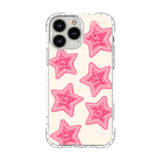 Capinha para celular  Cosmic