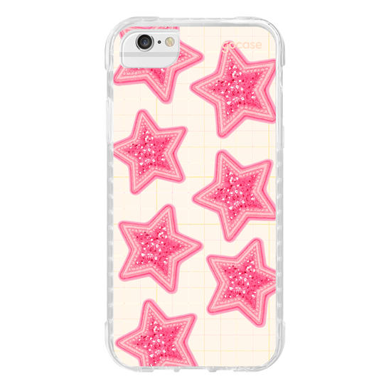 Capinha para celular  Cosmic