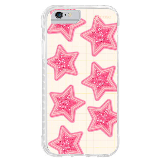 Capinha para celular  Cosmic
