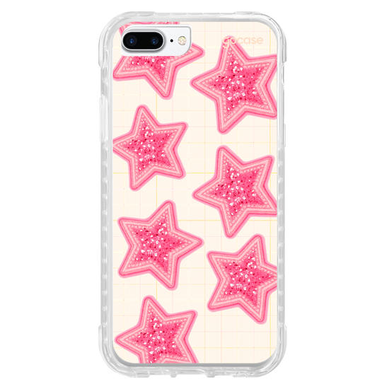 Capinha para celular  Cosmic