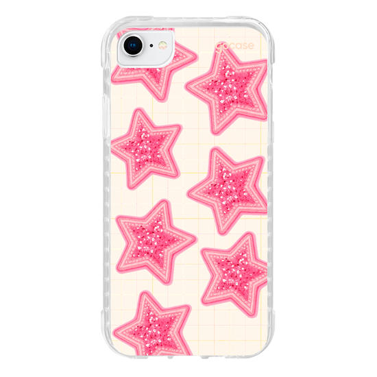 Capinha para celular  Cosmic