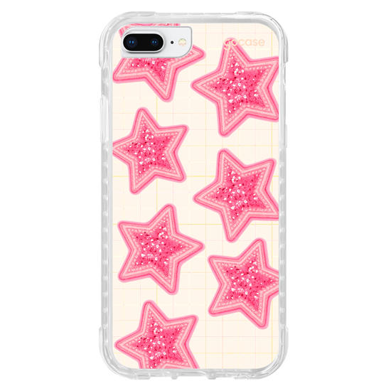 Capinha para celular  Cosmic