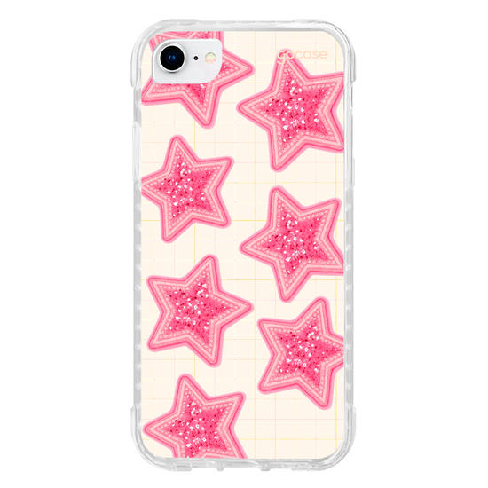Capinha para celular  Cosmic
