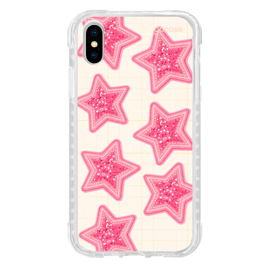 Capinha para celular  Cosmic