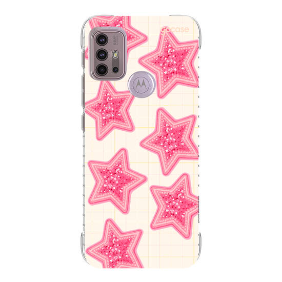 Capinha para celular  Cosmic