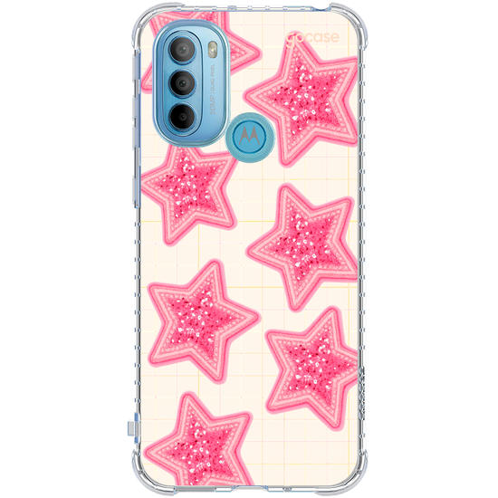 Capinha para celular  Cosmic