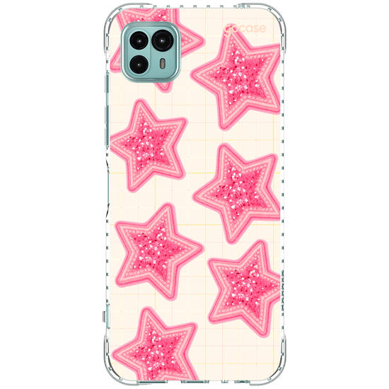 Capinha para celular  Cosmic