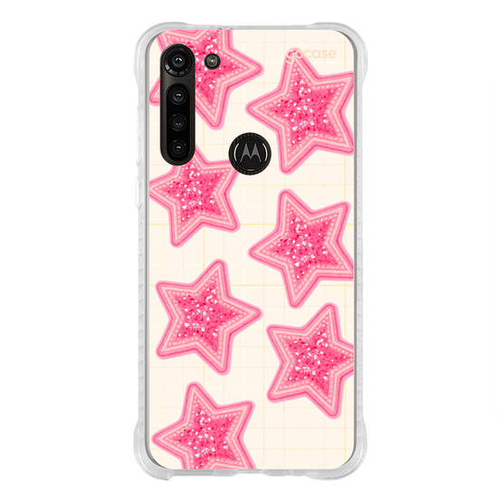 Capinha para celular  Cosmic