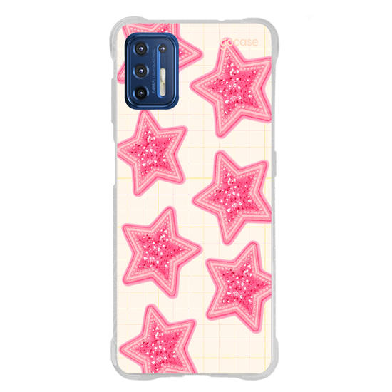Capinha para celular  Cosmic