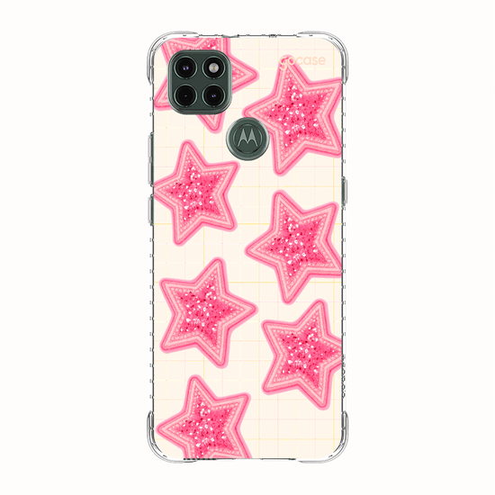 Capinha para celular  Cosmic