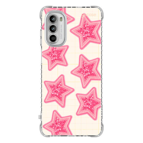 Capinha para celular  Cosmic