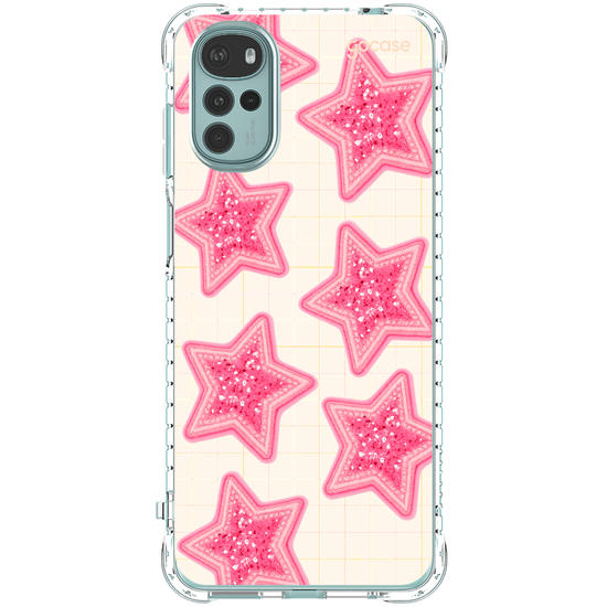Capinha para celular  Cosmic
