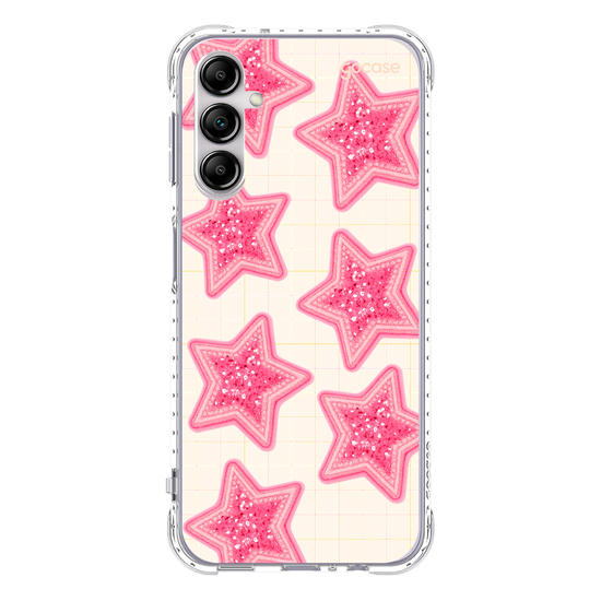 Capinha para celular  Cosmic