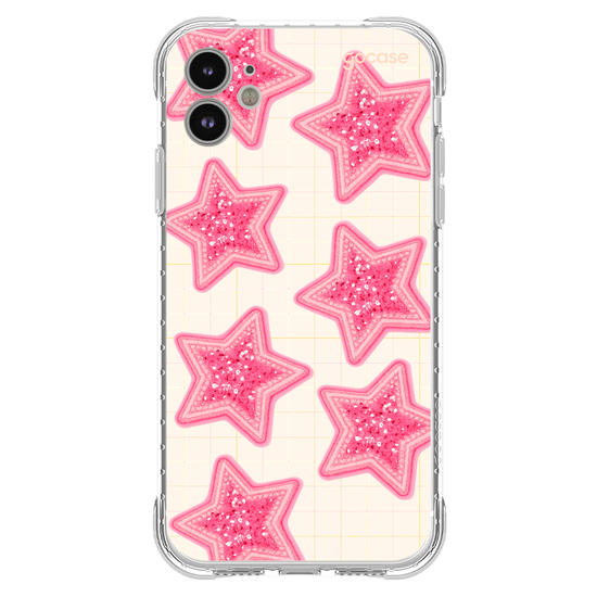 Capinha para celular  Cosmic