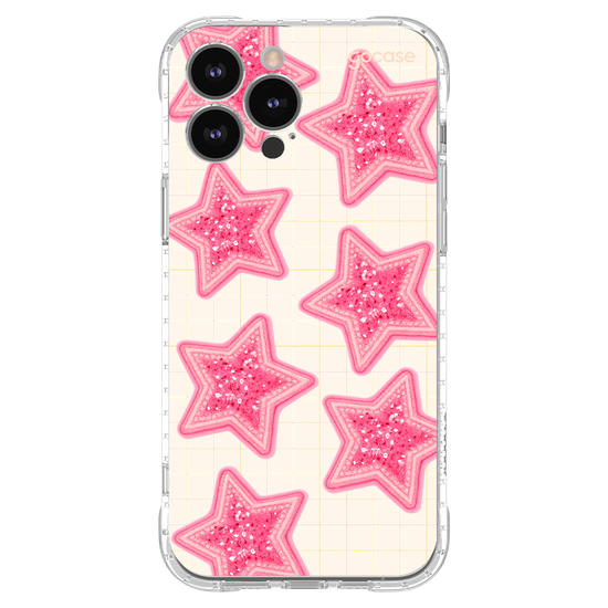 Capinha para celular  Cosmic