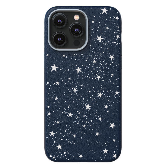 Capinha para celular Fascino -  Cosmic Whisper