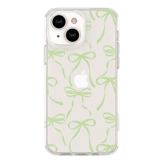 Cottagecore - Core Bows Phone Case
