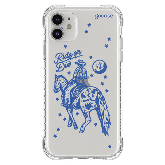  Cowgirl - Most Wanted