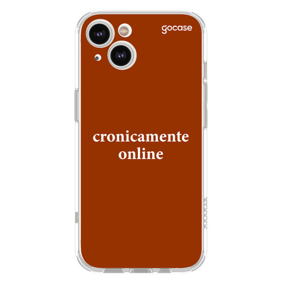  Cronicamente Online
