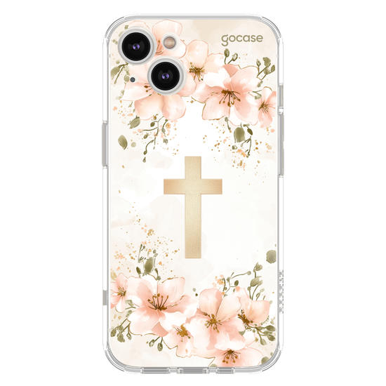 Cruz Cherry Blossom