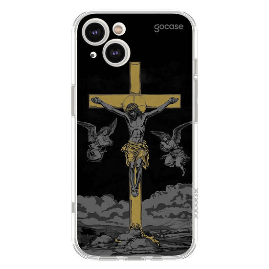  Cruz Gold Noir
