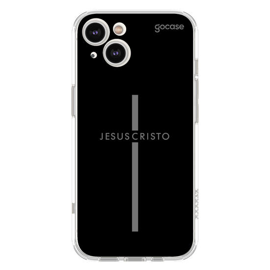  Cruz Jesus Cristo