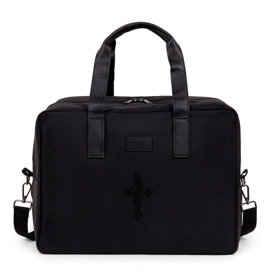Bolsa Joy Pro - Cruz Linear