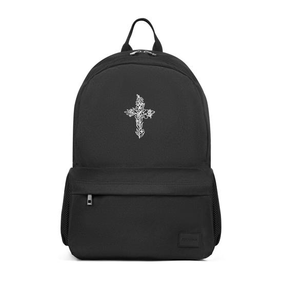 Mochila Pop - Cruz Linear