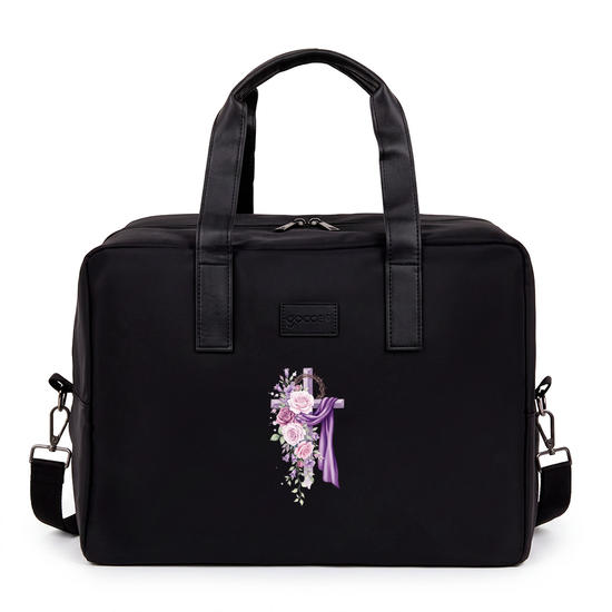 Bolsa Joy Pro - Cruz Sagrada