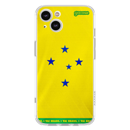 Cruzeiro - Brasil Core