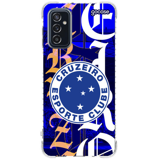  Cruzeiro - CEC 1921