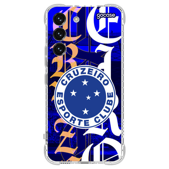  Cruzeiro - CEC 1921