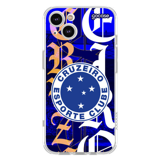  Cruzeiro - CEC 1921