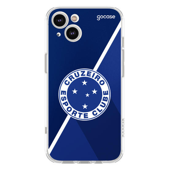  Cruzeiro - Duo Color