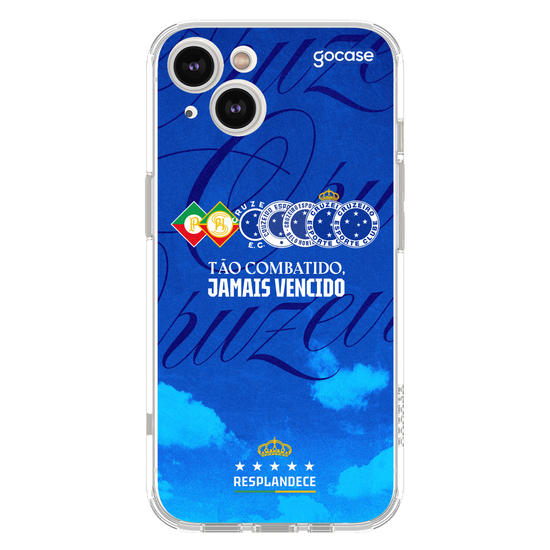  Cruzeiro - Escudos Históricos