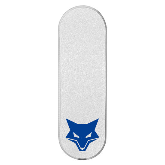 GoGrip - Cruzeiro - Raposa